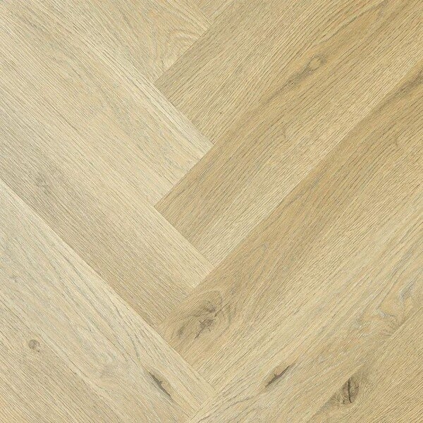 Кварцвиниловый ламинат "Bonkeel" Pine 202 (600*125*3,5 мм) — купить в Мурманске