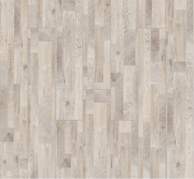 SPC ламинат "CronaFloor" Wood 4V Дуб Ориджин (1200*180*4 мм) — купить в Мурманске