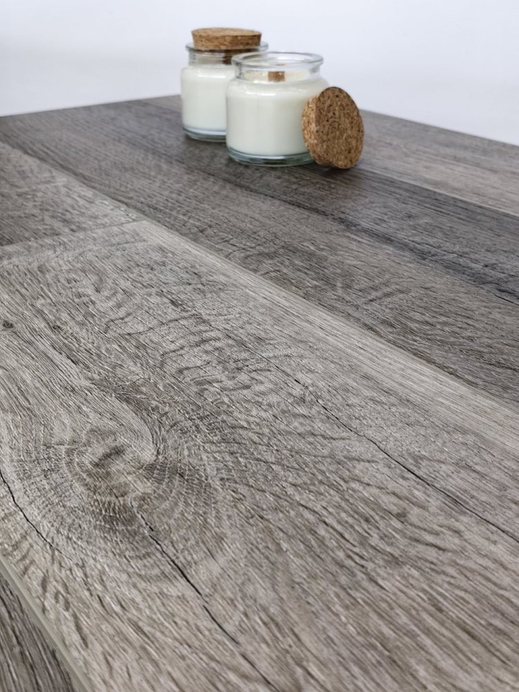 ПВХ плитка "Bonkeel" 440 (1200*150*4мм) — купить в Мурманске