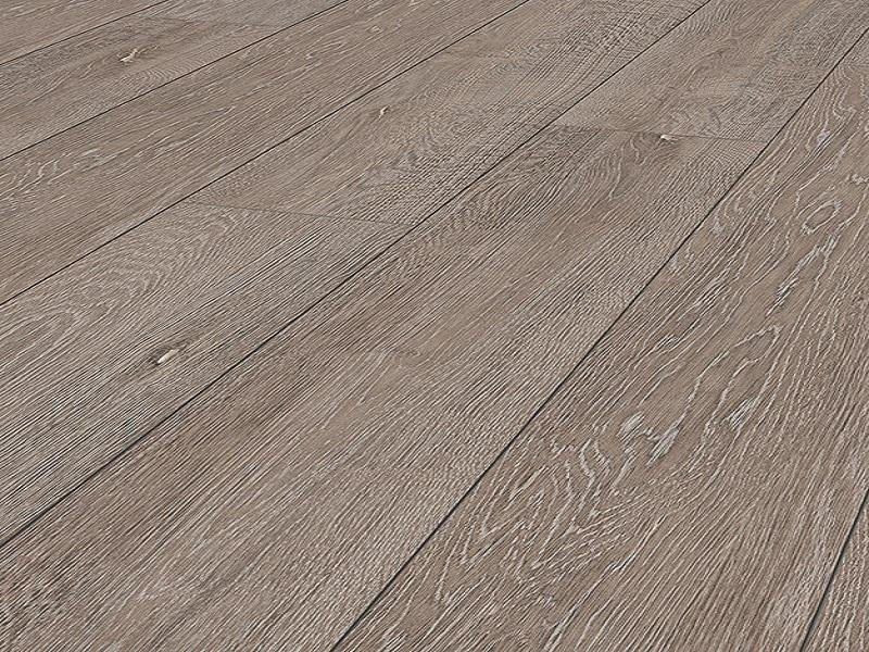 Ламинат "Kronospan" Variostep Classic Дуб Силвер Доллар K032 (1285*192*8 мм) — купить в Мурманске