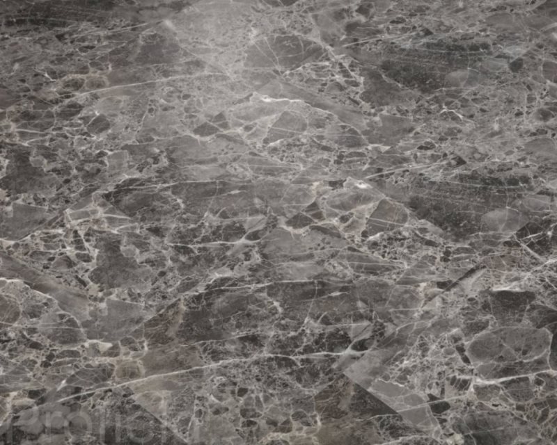 SPC ламинат "Profield" Канкут марбл (615*311*5,5 мм) — купить в Мурманске