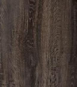 Ламинат "Laminely" Кедр Алтайский (1390*193*8 мм) — купить в Мурманске