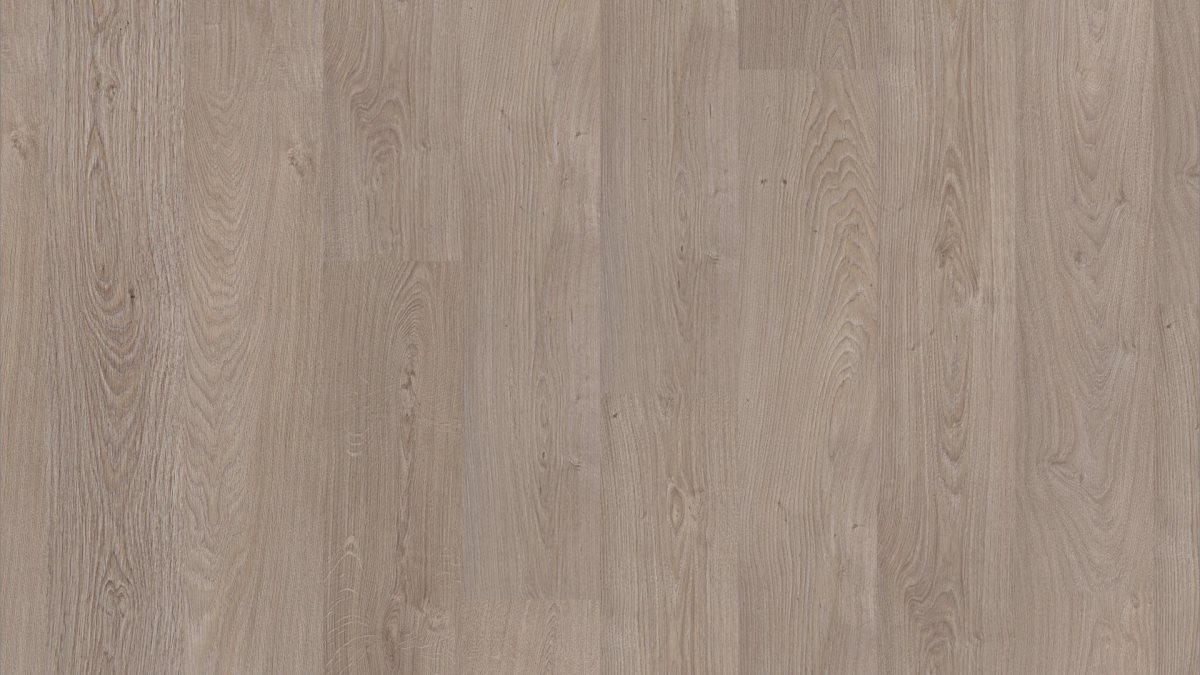 Ламинат "Tarkett" Woodstock Дуб Шервуд Сюид (1292*194*8 мм) — купить в Мурманске