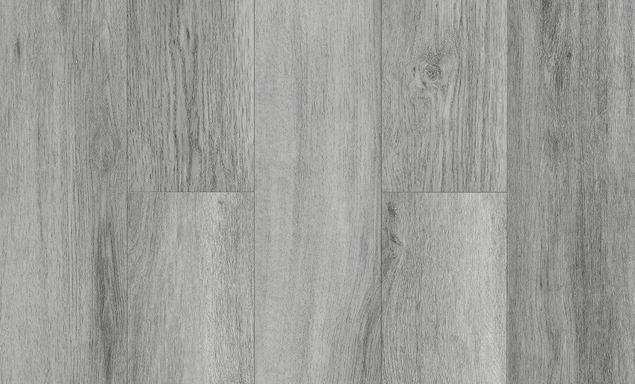 Ламинат SPC AquaMax Дуб Канкун (1220*151*4,5 мм) — купить в Мурманске