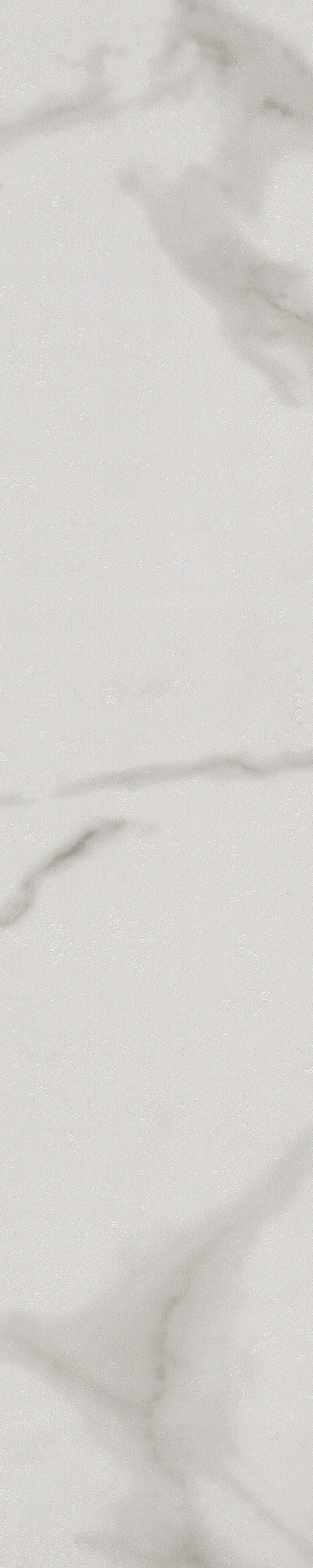 SPC ламинат "Invictus" Pure Marble Snowflake (743*145*5мм) — купить в Мурманске