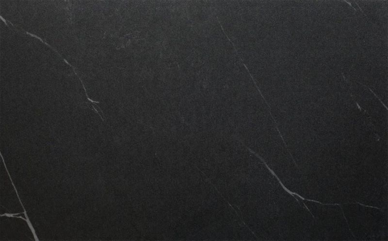 Виниловые полы SPC "Aquafloor" Stone AF3533MST (610*305*4 мм) — купить в Мурманске