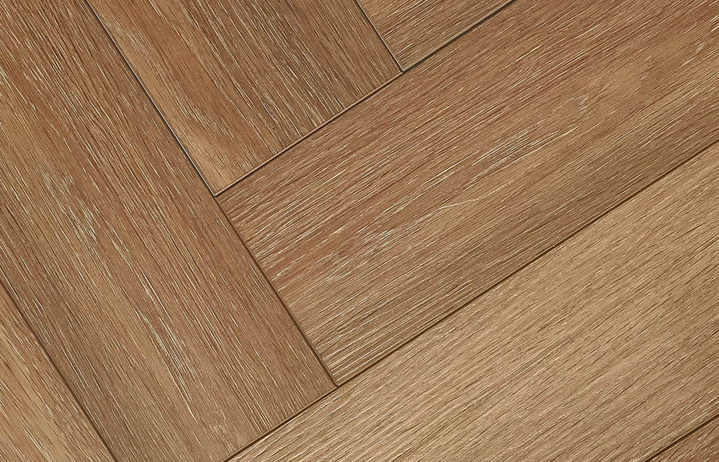 SPC плитка для пола Дуб Мадейра (610*122*5,5 мм) — купить в Мурманске