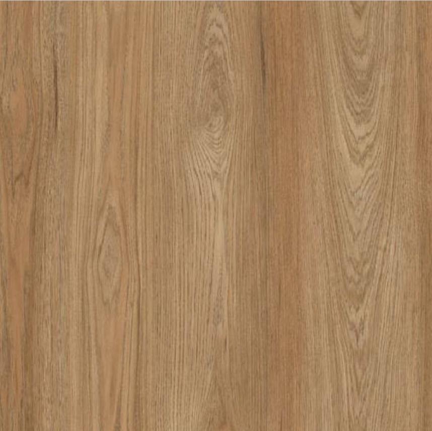 Ламинат "Kastamonu" Sunfloor Дуб бенгальский (1380*195*8 мм) — купить в Мурманске