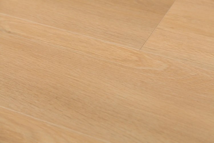 Плитка ПВХ "Bonkeel" Line 301 (1220*183*4 мм) — купить в Мурманске