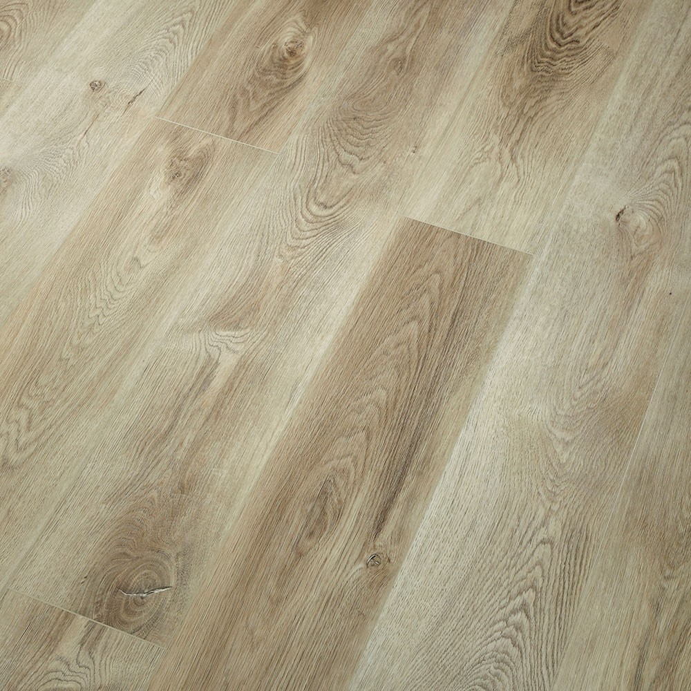 Виниловые полы "Zeta" La Casa Palermo 305L-02 (1220*180*4 мм) — купить в Мурманске