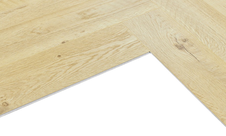 Ламинат SPC AquaMax Дуб Шамбор (640*128*4 мм) — купить в Мурманске