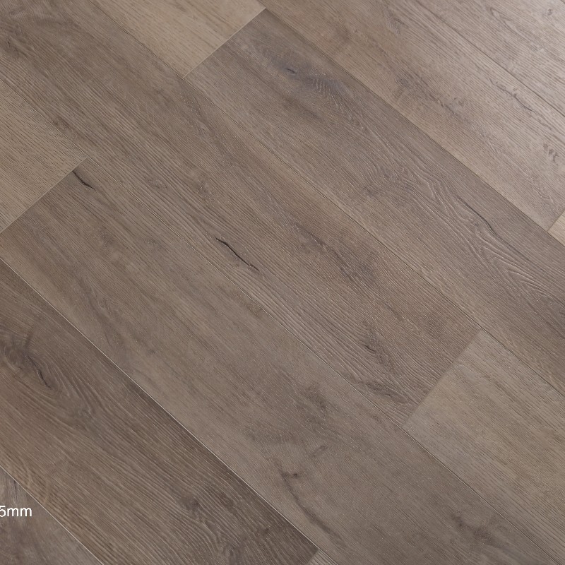 Виниловые полы "Betta" Villa Дуб Андрия V111 (1220*184*4,5 мм) — купить в Мурманске