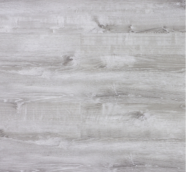 SPC ламинат "CronaFloor" Nano 4V Дуб Лондон (1200*180*3,5 мм) — купить в Мурманске