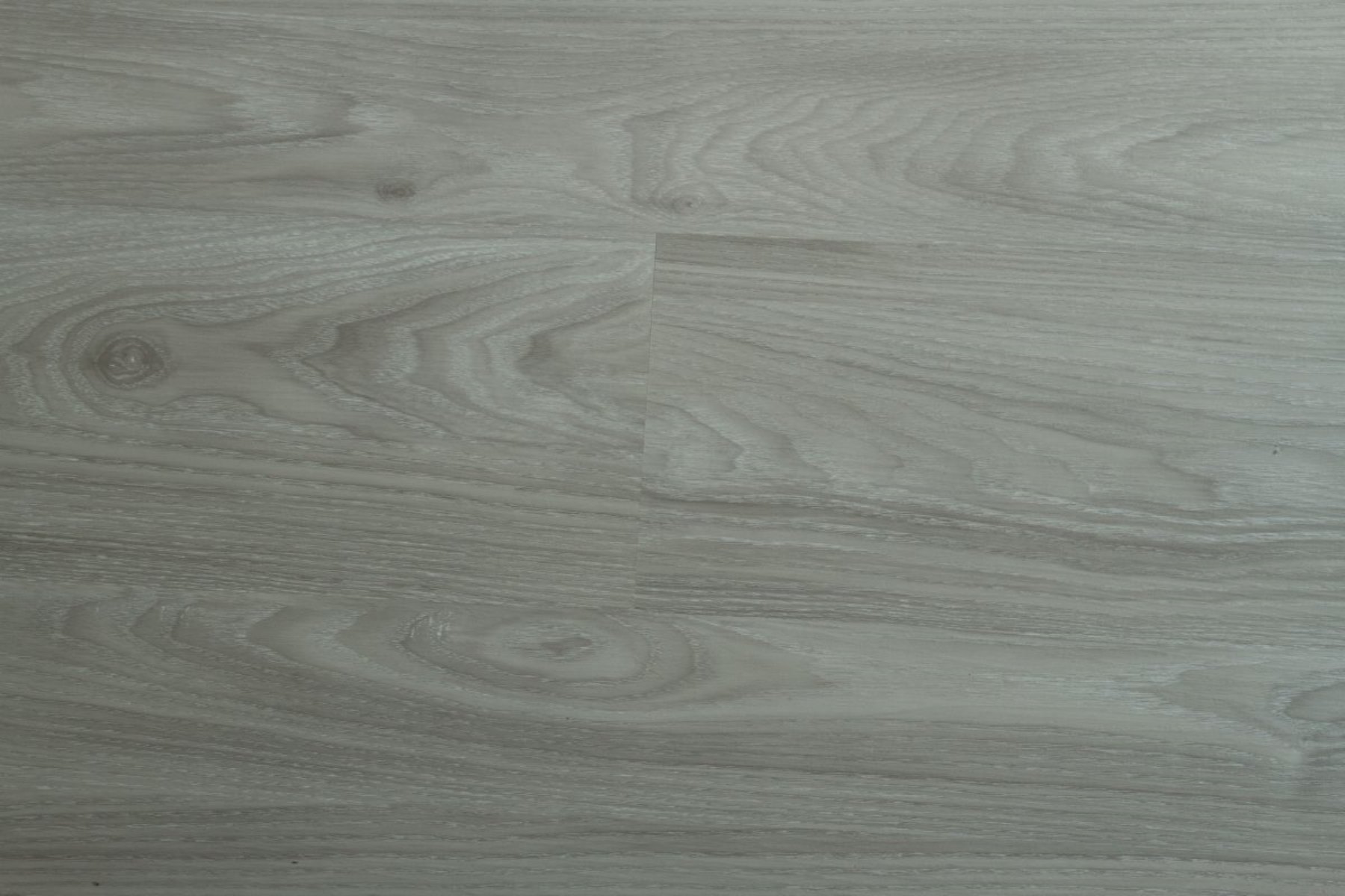 SPC ламинат "OneFloor" ЕСО 8003 (1220*184*4 мм) — купить в Мурманске