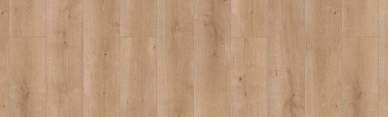 Ламинат "Taiga" Первая Уральская Дуб светло коричневый (1292*194*8 мм) — купить в Мурманске