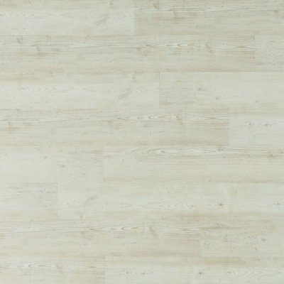 Замковая ПВХ плитка "Berry Alloc" Pureloc 40 SUMMER PINE (176,6*1210*5 мм) — купить в Мурманске