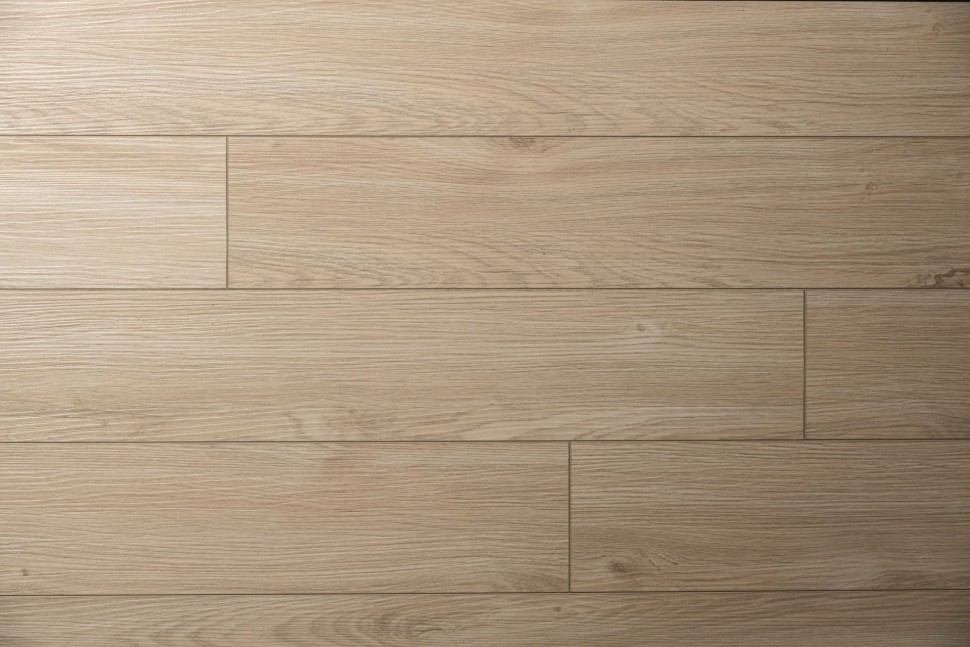Виниловый ламинат "Bonkeel" Style Дуб Муривай (1200*125*4 мм) — купить в Мурманске