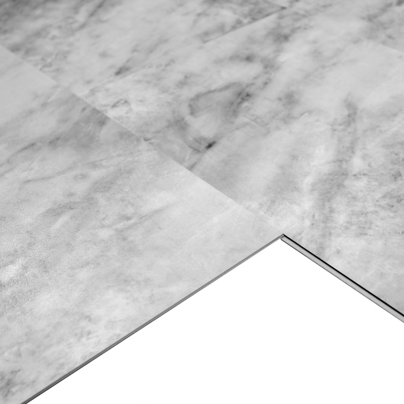 SPC плитка Мрамор Абако 245 (600*300*4 мм) — купить в Мурманске