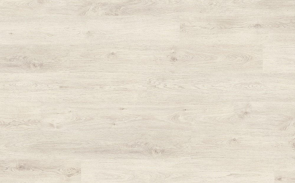 Ламинат Дуб Кортина белый "Egger" 8/32 EPL034 (1292*193*8 мм) — купить в Мурманске