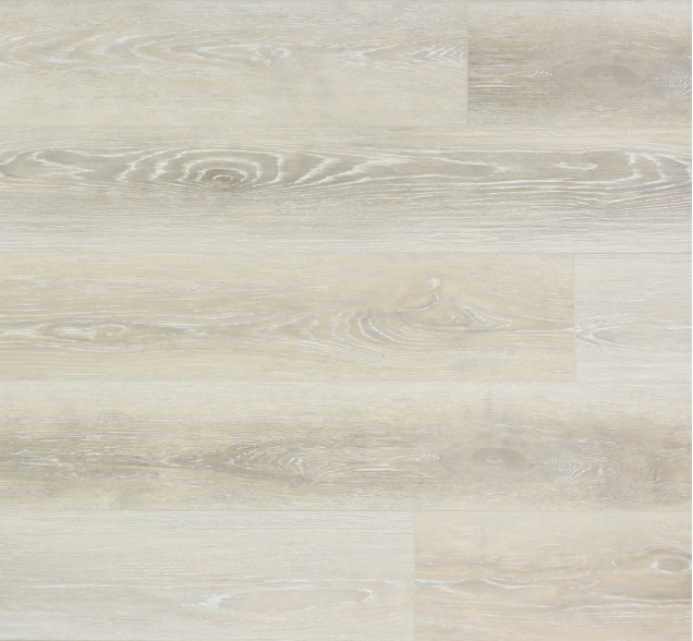 SPC ламинат "CronaFloor" Wood 4V Дуб Мане (1200*180*4 мм) — купить в Мурманске