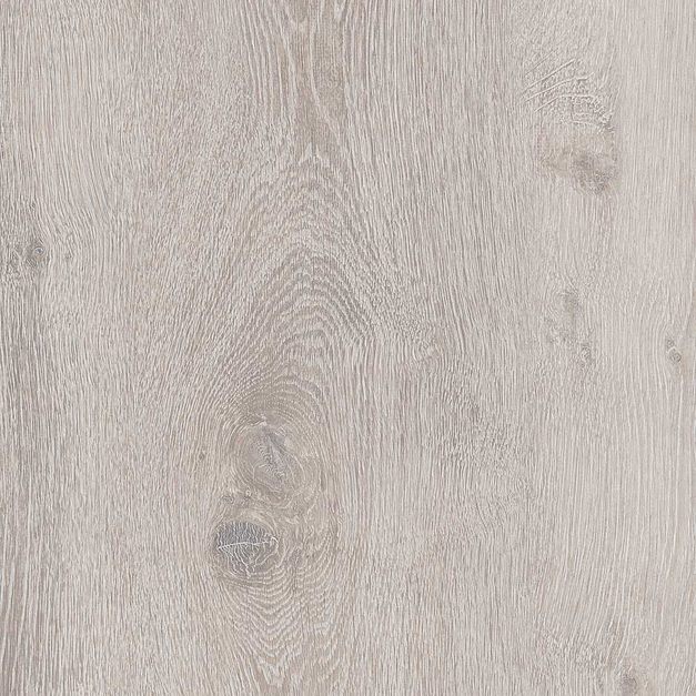 Ламинат "Kastamonu" Blue Эверест светлый (1380*193*8 мм) — купить в Мурманске