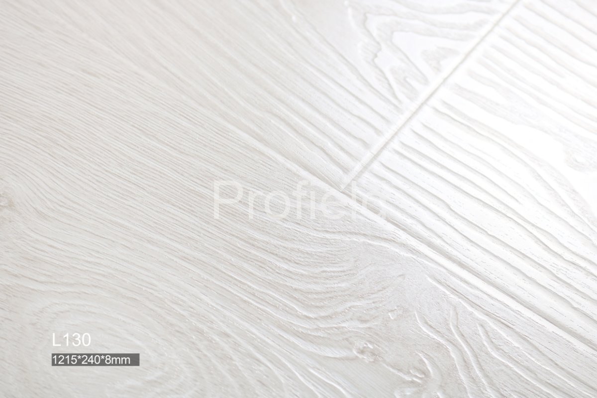 Ламинат "Profield" Дуб Рабат (1217*239*8 мм) — купить в Мурманске