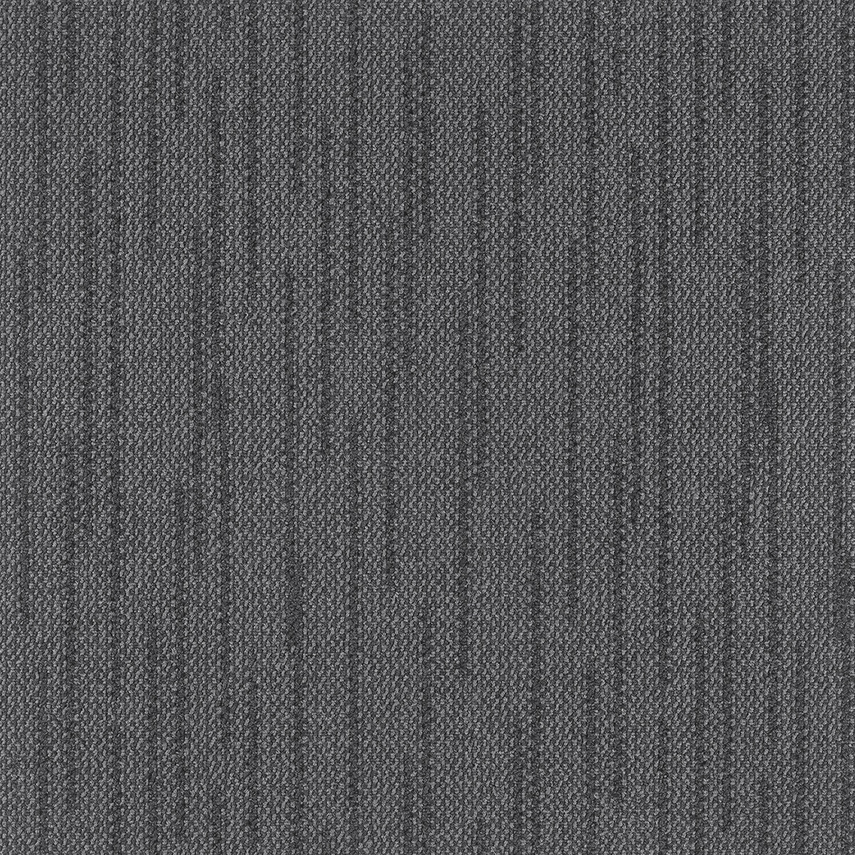 Ковровая плитка Marvel Tile 98 (500*500*6 мм) — купить в Мурманске