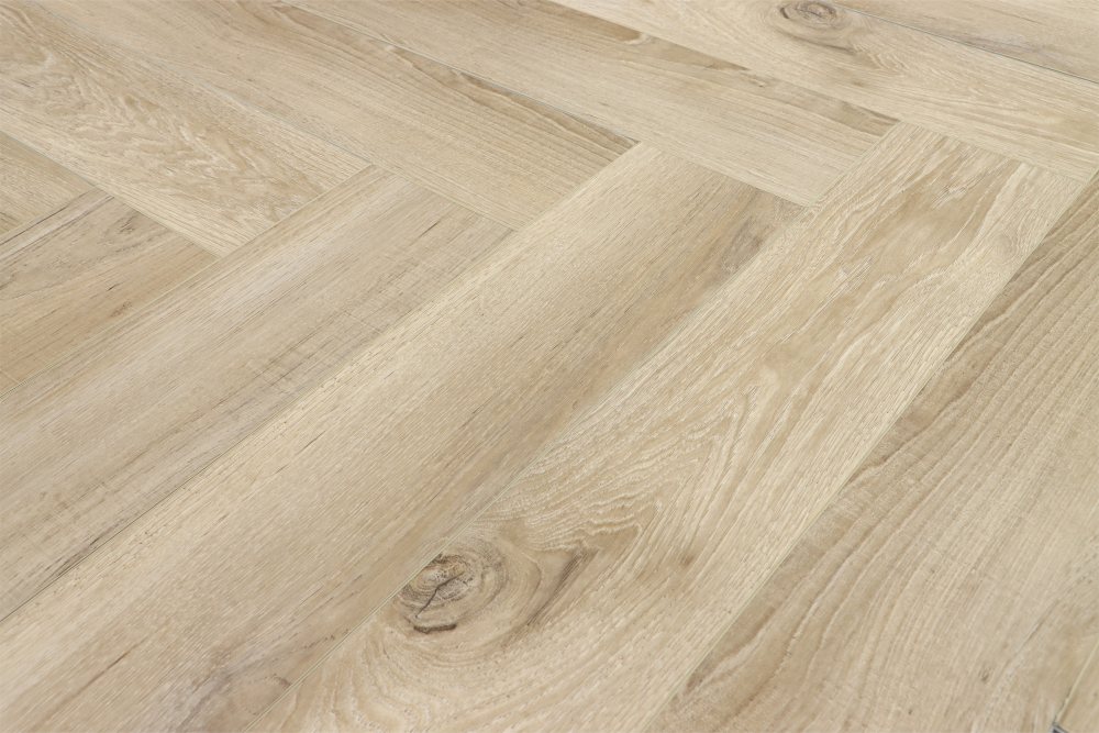 SPC плитка "Bonkeel" Дуб Палау (640*128*4мм) — купить в Мурманске