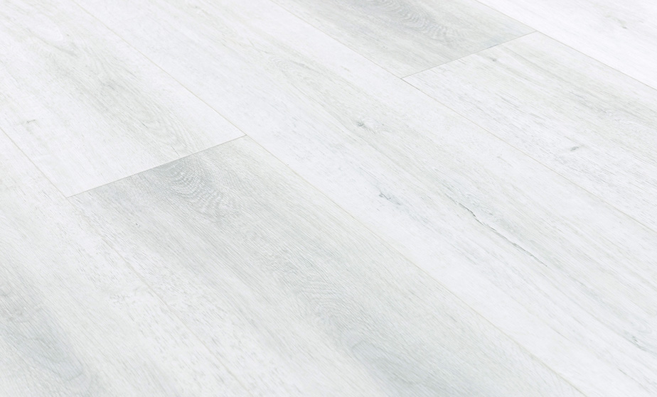 Ламинат SPC AquaMax Дуб Рединг (1220*184*4 мм) — купить в Мурманске