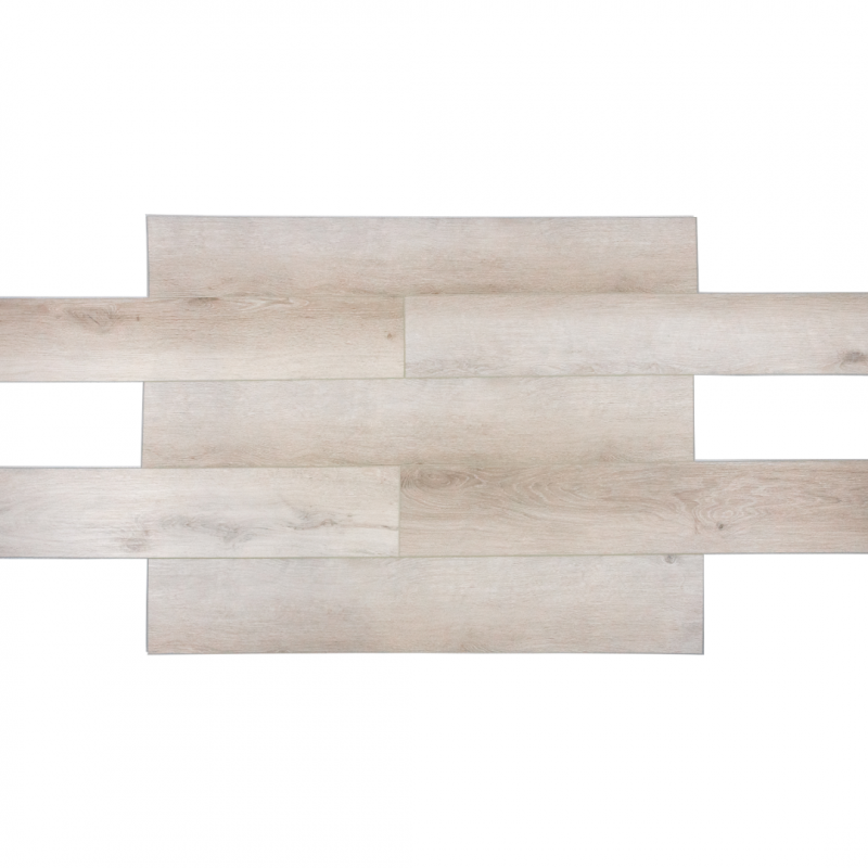 SPC ламинат Дуб Авока 205 (1200*182*4 мм) — купить в Мурманске