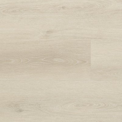 Замковая ПВХ плитка "Berry Alloc" Spirit Xl 55 Gluedown YOSEMITE (237*1840*2,5 мм) — купить в Мурманске