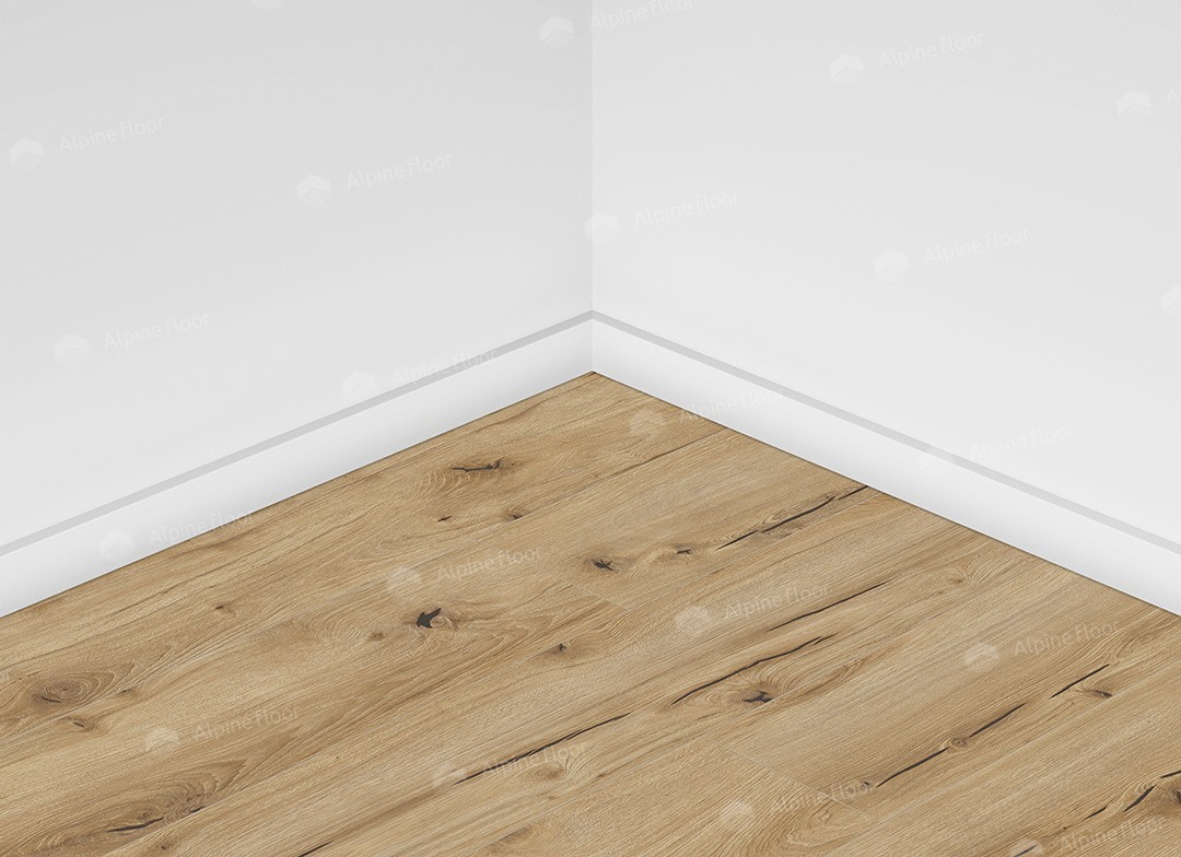 Ламинат "Arteo" Дуб Гибсон (1285*192*8 мм) — купить в Мурманске