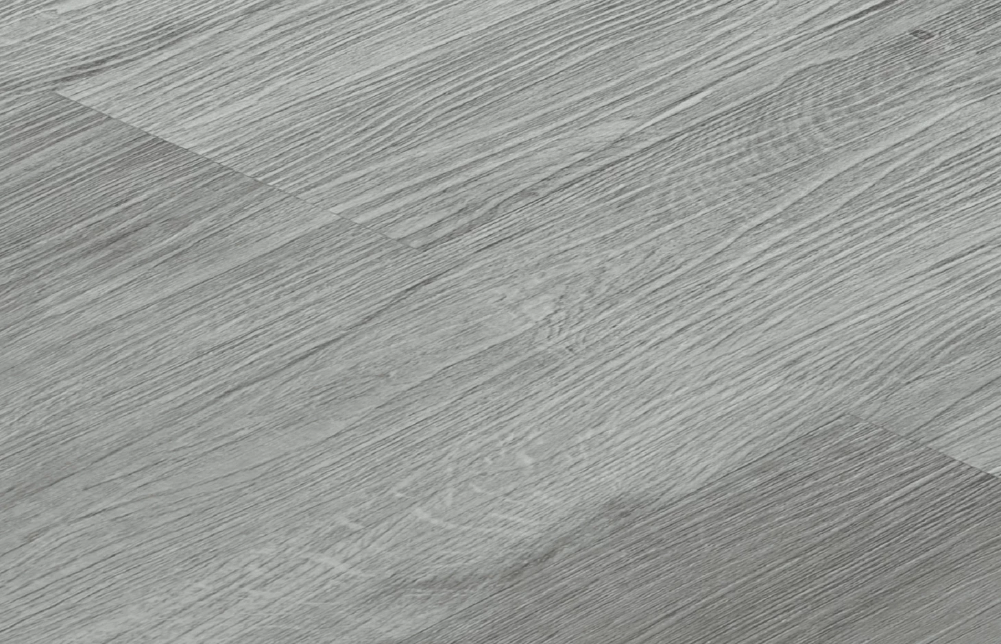 SPC плитка для пола Дуб Таймлесс (915*152*4,4 мм) — купить в Мурманске