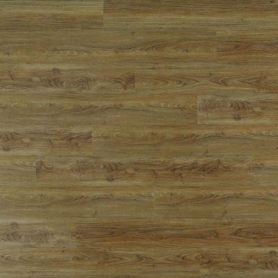 Замковая ПВХ плитка "Berry Alloc" Pureloc 40 NATURAL TEAK (176,6*1210*5 мм) — купить в Мурманске