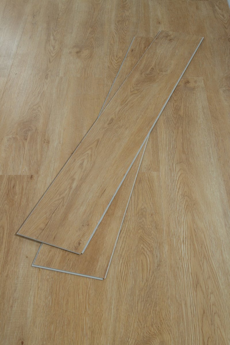 SPC ламинат "OneFloor" ЕСО 8035 (1220*184*4 мм) — купить в Мурманске