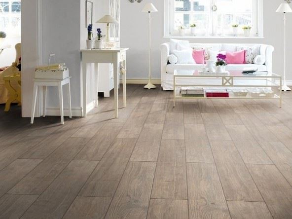 Ламинат "Profield" Prestige Вяз беленый (1215*167*12) — купить в Мурманске