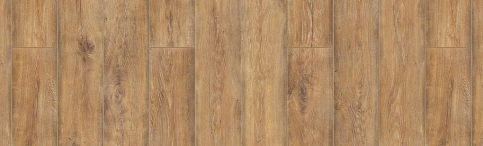 Ламинат "Tarkett" Poem Byron (1292*194*10 мм) — купить в Мурманске