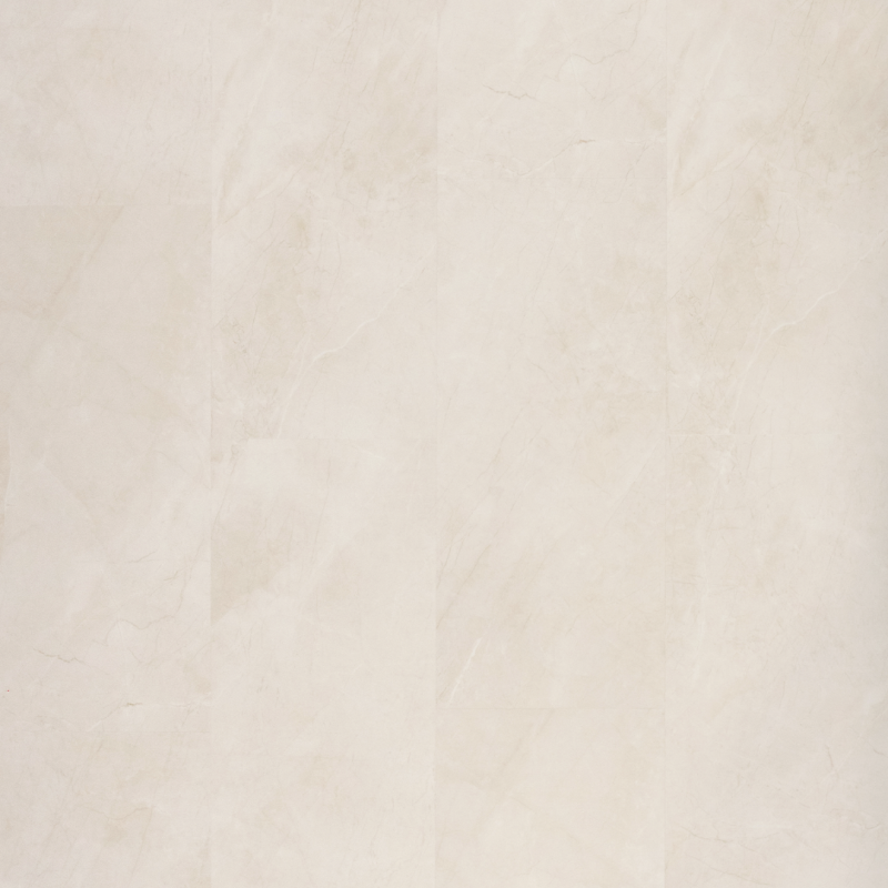 SPC плитка Мрамор Анси 305 (600*300*4 мм) — купить в Мурманске