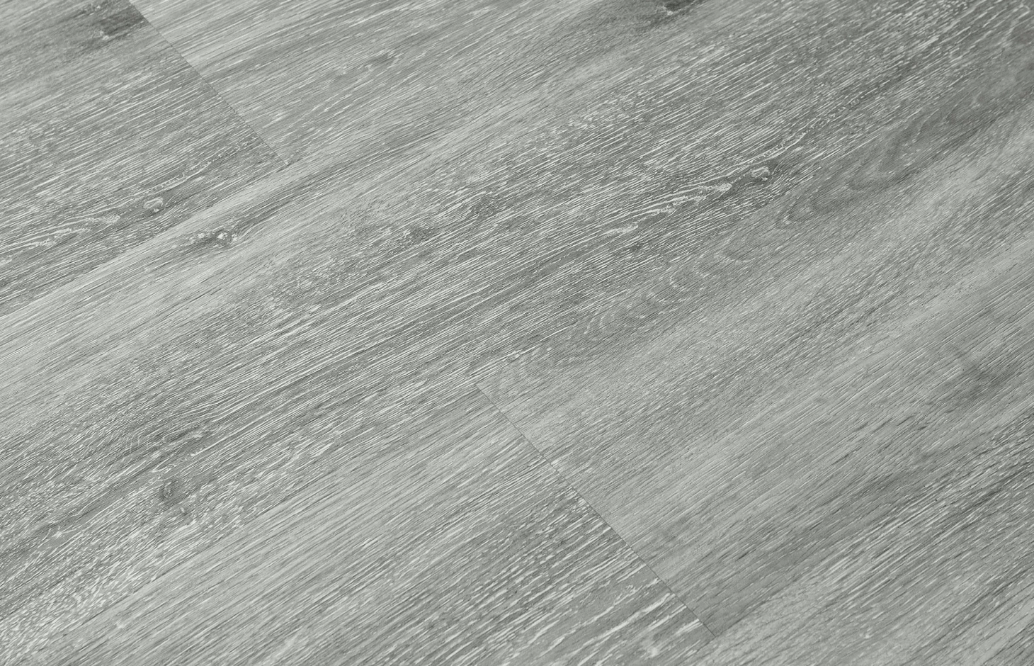 SPC плитка для пола Дуб Сендре (915*152*4,4 мм) — купить в Мурманске