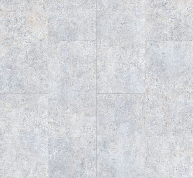 SPC ламинат "CronaFloor" Stone 4V Сонора (600*300*4 мм) — купить в Мурманске