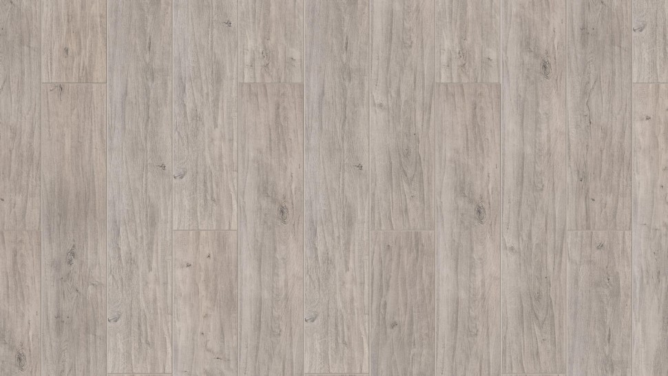 Ламинат "Tarkett" Boheme Warhol — купить в Мурманске