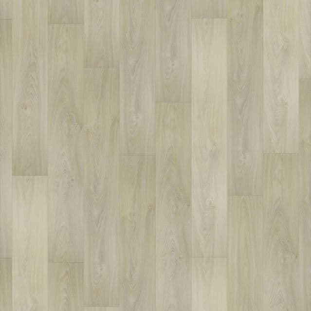 Ламинат "Tarkett" Ballet Корсар (1292*194*8 мм) — купить в Мурманске