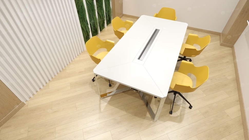 Виниловый ламинат "Alpine Floor" Grand Sequoia Нидлес (1220*183*4 мм) — купить в Мурманске