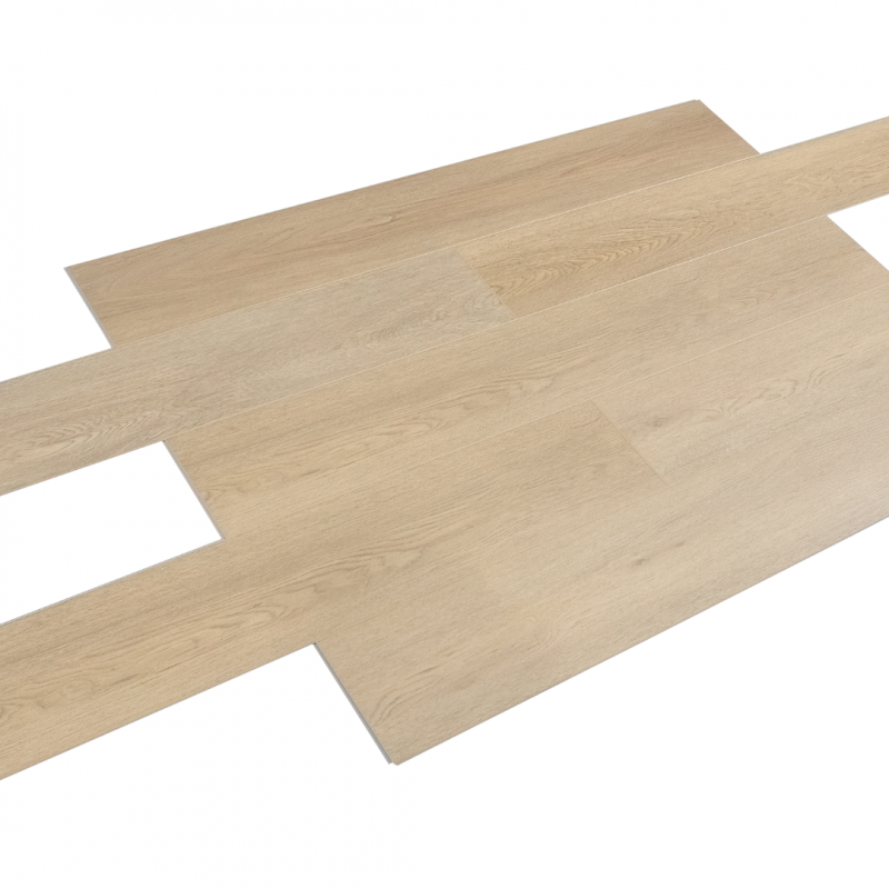 SPC ламинат Дуб Гренада 247 (1200*182*4 мм) — купить в Мурманске