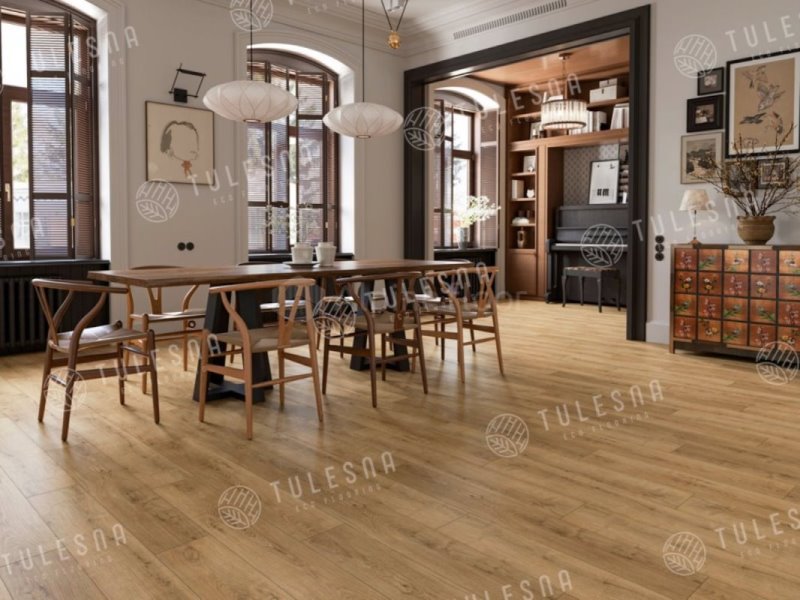 ABA Ламинат "Tulesna" Ande (1220*183*8 мм) — купить в Мурманске