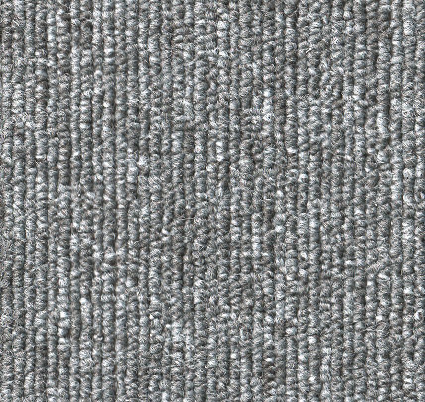 Ковролин "Зартекс" Daily 3 серый (4м) — купить в Мурманске