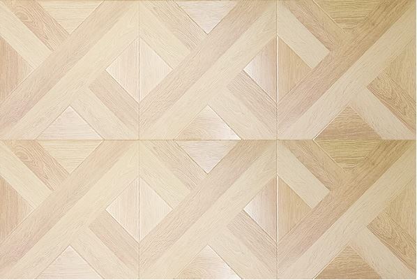 Ламинат "Profield" Parkett Ренессанс жемчужный (1200*400*8) — купить в Мурманске