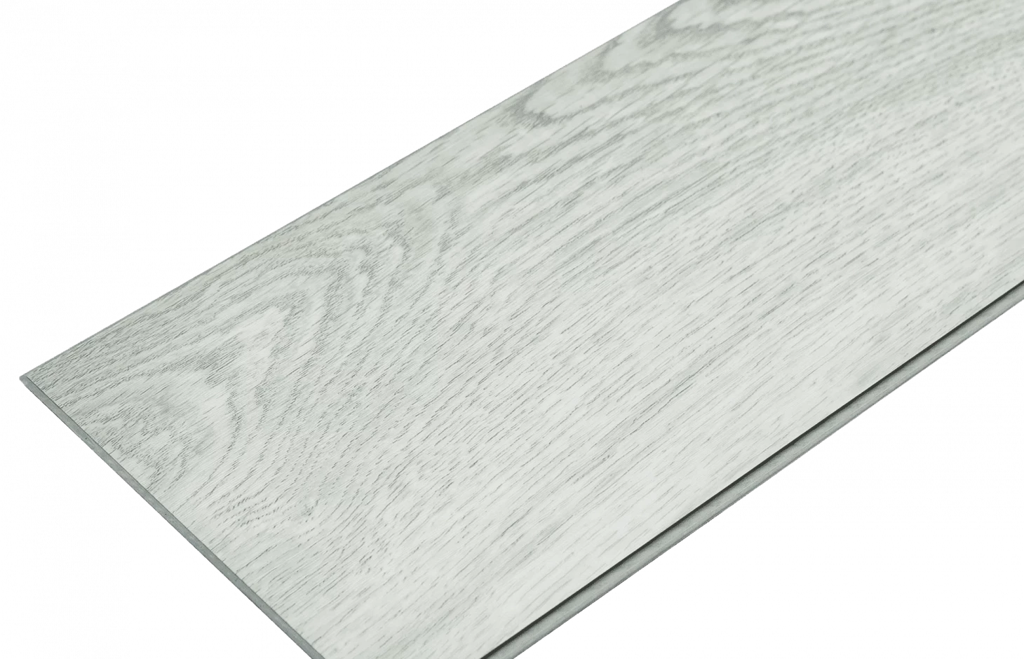 SPC плитка для пола Дуб Берген (915*152*4,4 мм) — купить в Мурманске