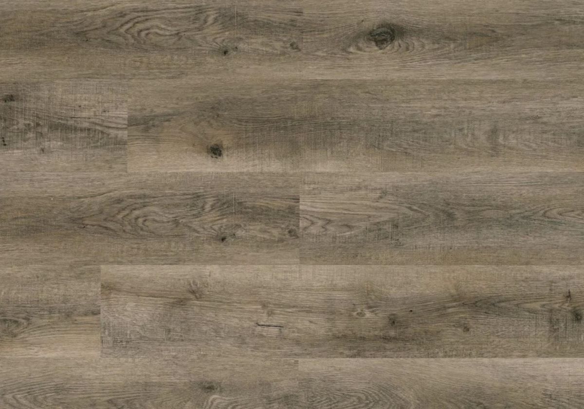 Виниловые полы "Aquafloor" Quartz SPC AF3510QV (1220*180*3,5 мм) — купить в Мурманске