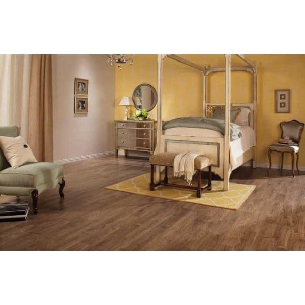 Ламинат "Profield" Ideal Дуб рустикальный (1215*240*8 мм) — купить в Мурманске